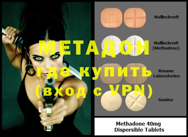 PSILOCYBIN Корсаков