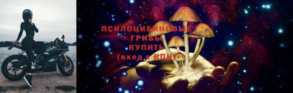прущие крисы Протвино