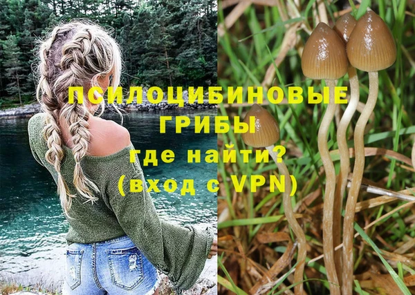 гашишное масло Костерёво
