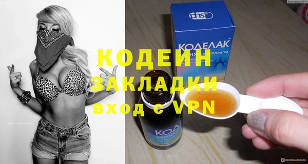 PSILOCYBIN Корсаков